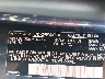 7JRL12TK0RG****** Usados 2024 Volvo S60 en Port Murray