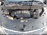 1GNKRFEDXEJ****** Reparables 2014 Chevrolet Traverse en Austin