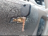 1GNKRFEDXEJ****** Salvamento 2014 Chevrolet Traverse en Estado de Texas