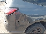 1GNKRFEDXEJ****** Destrozados 2014 Chevrolet Traverse en Estado de Texas