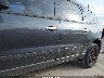 1GNKRFEDXEJ****** Usados 2014 Chevrolet Traverse en Estado de Texas