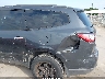 1GNKRFEDXEJ****** Reparables 2014 Chevrolet Traverse en Estado de Texas