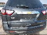 1GNKRFEDXEJ****** Salvamento 2014 Chevrolet Traverse