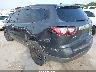1GNKRFEDXEJ****** Salvamento y Reparables 2014 Chevrolet Traverse en Austin