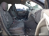1GNKRFEDXEJ****** Usados y Reparables 2014 Chevrolet Traverse en Estado de Texas