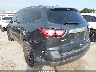 1GNKRFEDXEJ****** Salvamento y Reparables 2014 Chevrolet Traverse en Estado de Texas