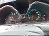 1GNKRFEDXEJ****** Salvamento 2014 Chevrolet Traverse en Austin