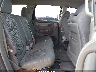 1GNKRFEDXEJ****** Destrozados 2014 Chevrolet Traverse en Austin
