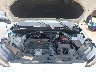 3CZRZ1H58PM****** Reparables 2023 Honda HR-V en Dundalk