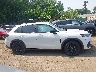3CZRZ1H58PM****** Destrozados 2023 Honda HR-V en Estado de Maryland