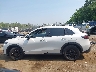 3CZRZ1H58PM****** Usados 2023 Honda HR-V en Estado de Maryland