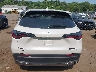3CZRZ1H58PM****** Salvamento 2023 Honda HR-V