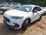 3CZRZ1H58PM****** Usados y Reparables 2023 Honda HR-V en Dundalk