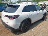 3CZRZ1H58PM****** Salvamento y Destrozados 2023 Honda HR-V en Estado de Maryland