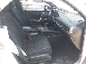 3CZRZ1H58PM****** Usados y Reparables 2023 Honda HR-V en Estado de Maryland