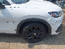3CZRZ1H58PM****** Salvamento y Reparables 2023 Honda HR-V en Estado de Maryland