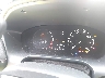 3CZRZ1H58PM****** Salvamento 2023 Honda HR-V en Dundalk