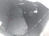 3CZRZ1H58PM****** Destrozados 2023 Honda HR-V en Dundalk