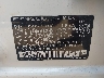 3CZRZ1H58PM****** Usados 2023 Honda HR-V en Dundalk