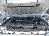 3TMCZ5AN6PM****** Repairable 2023 Toyota Tacoma in Culpeper