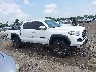 3TMCZ5AN6PM****** Used 2023 Toyota Tacoma in Virginia State