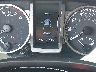 3TMCZ5AN6PM****** Salvage 2023 Toyota Tacoma