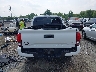 3TMCZ5AN6PM****** Wrecked 2023 Toyota Tacoma