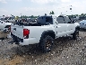 3TMCZ5AN6PM****** Salvage and Wrecked 2023 Toyota Tacoma in Virginia State