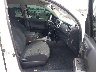 3TMCZ5AN6PM****** Used and Repairable 2023 Toyota Tacoma in Virginia State