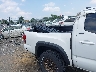 3TMCZ5AN6PM****** Salvage and Repairable 2023 Toyota Tacoma in Virginia State