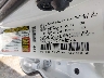 3TMCZ5AN6PM****** Used 2023 Toyota Tacoma in Culpeper