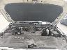 1GKS1HKC4FR****** Reparables 2015 GMC Yukon XL en Houston South