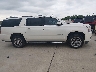 1GKS1HKC4FR****** Usados 2015 GMC Yukon XL en Estado de Texas