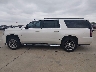 1GKS1HKC4FR****** Reparables 2015 GMC Yukon XL en Estado de Texas