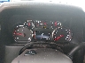 1GKS1HKC4FR****** Salvamento 2015 GMC Yukon XL