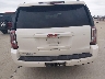 1GKS1HKC4FR****** Destrozados 2015 GMC Yukon XL