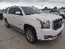 1GKS1HKC4FR****** Salvamento y Destrozados 2015 GMC Yukon XL en Houston South