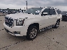 1GKS1HKC4FR****** Usados y Reparables 2015 GMC Yukon XL en Houston South