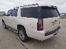 1GKS1HKC4FR****** Salvamento y Reparables 2015 GMC Yukon XL en Houston South
