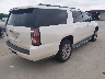 1GKS1HKC4FR****** Salvamento y Destrozados 2015 GMC Yukon XL en Estado de Texas