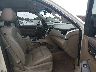 1GKS1HKC4FR****** Usados y Reparables 2015 GMC Yukon XL en Estado de Texas