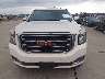 1GKS1HKC4FR****** Salvamento y Reparables 2015 GMC Yukon XL en Estado de Texas