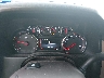 1GKS1HKC4FR****** Salvamento 2015 GMC Yukon XL en Houston South