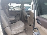 1GKS1HKC4FR****** Destrozados 2015 GMC Yukon XL en Houston South