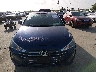 5NPD74LF4KH****** Wrecked 2019 Hyundai Elantra in Texas State