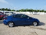 5NPD74LF4KH****** Used 2019 Hyundai Elantra in Texas State