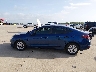 5NPD74LF4KH****** Repairable 2019 Hyundai Elantra in Texas State
