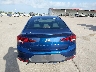 5NPD74LF4KH****** Wrecked 2019 Hyundai Elantra