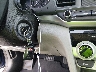 5NPD74LF4KH****** Salvage 2019 Hyundai Elantra in Texas State