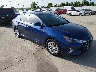 5NPD74LF4KH****** Salvage and Wrecked 2019 Hyundai Elantra in Houston South
